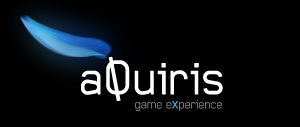 aquiris-logo