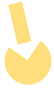 a4bf0f4617f5dba7737806130702abd6.gif