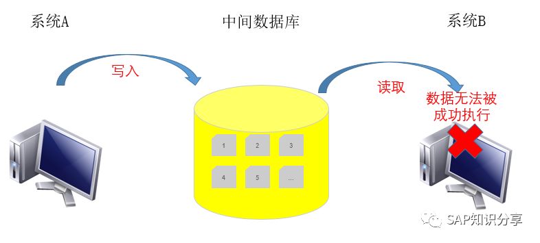 a4bfbaf2823061d6c9db40b72de08d6e.png