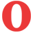 a4c10501a8f028220d457ffbb68c7955.png