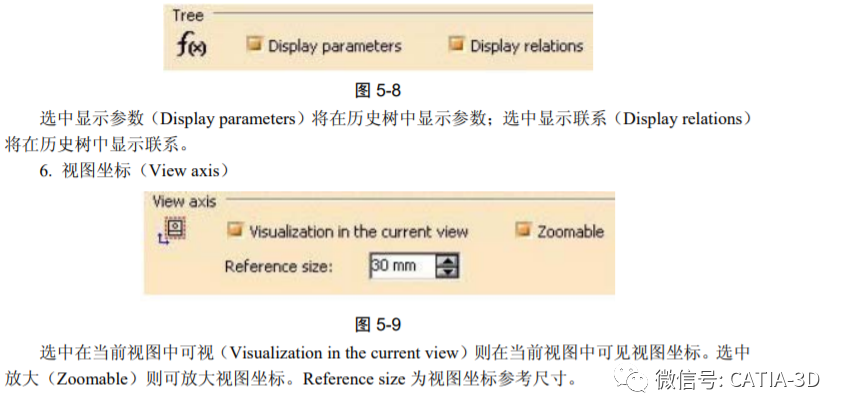a4c31a58b8b5a6b1037005048d7ed036.png
