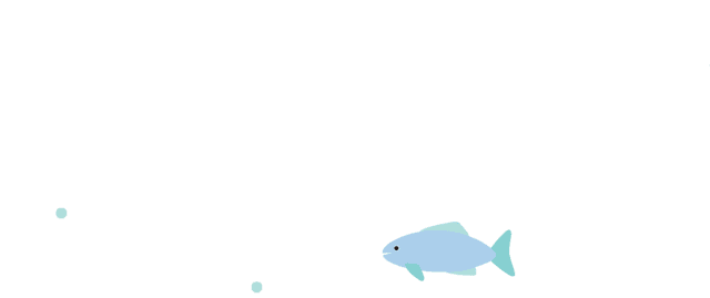 a4c4ddb259853c8c9db04132414d8541.gif
