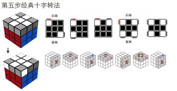 a4c61069a6cd40206ed6793428830969.png