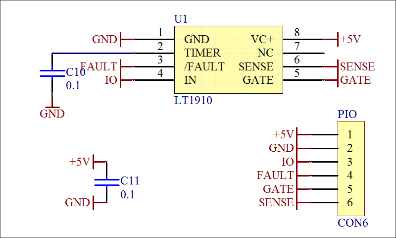 a4c6ef296344bb53dddb7d809de02443.png