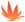 a4c8b5016fe22e1c227ee606f96c7e1d.png