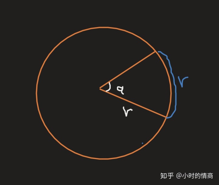 a4c8d8ae39c99cb9227f3d4291ca7a6f.png