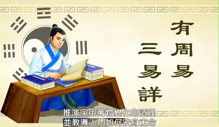 a4c9899ee6be0e68bfd72cf8893f412c.png