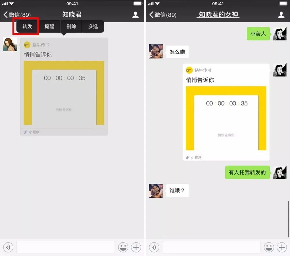 a4c98db0bd8fbb790a029cc21539a74a.png