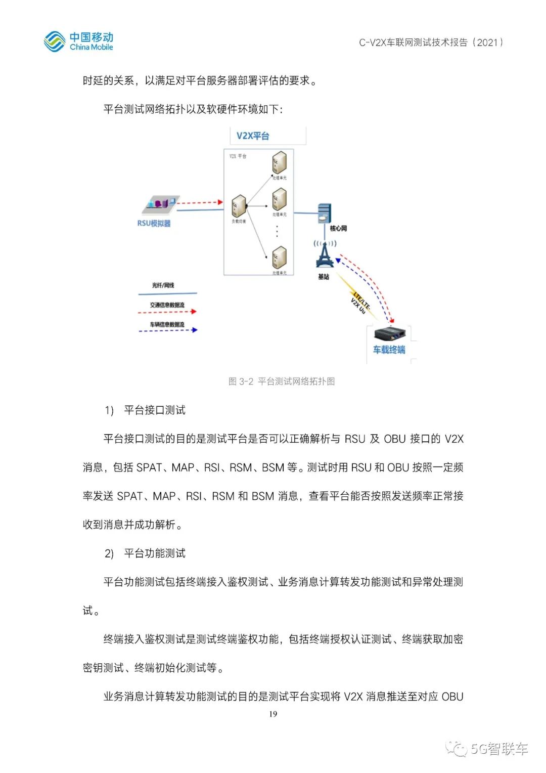 a4c9d357f78e86fe371bbb6b5e0ff301.png
