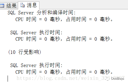 a4cb107c427444aa7988117960af75ce.png