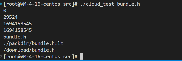 image-20230909113922563