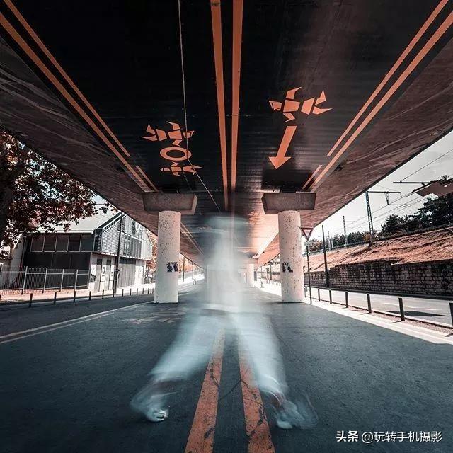 怎么将图片镜面对称_建筑怎么拍才够炫,春节就这样拍
