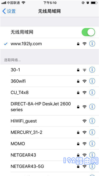 a4cf3112d62b5aa39f2aac85bb4e3522.png