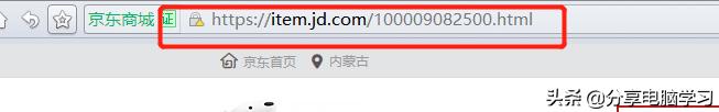 a4d0ae4a42cd8bb046ed0bb064468dea.png