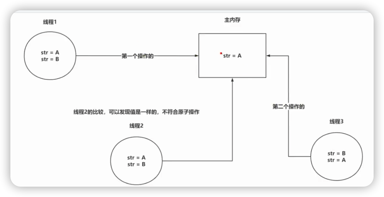 a4d1653b90fb7e740c98e42ffe39bbb4.png