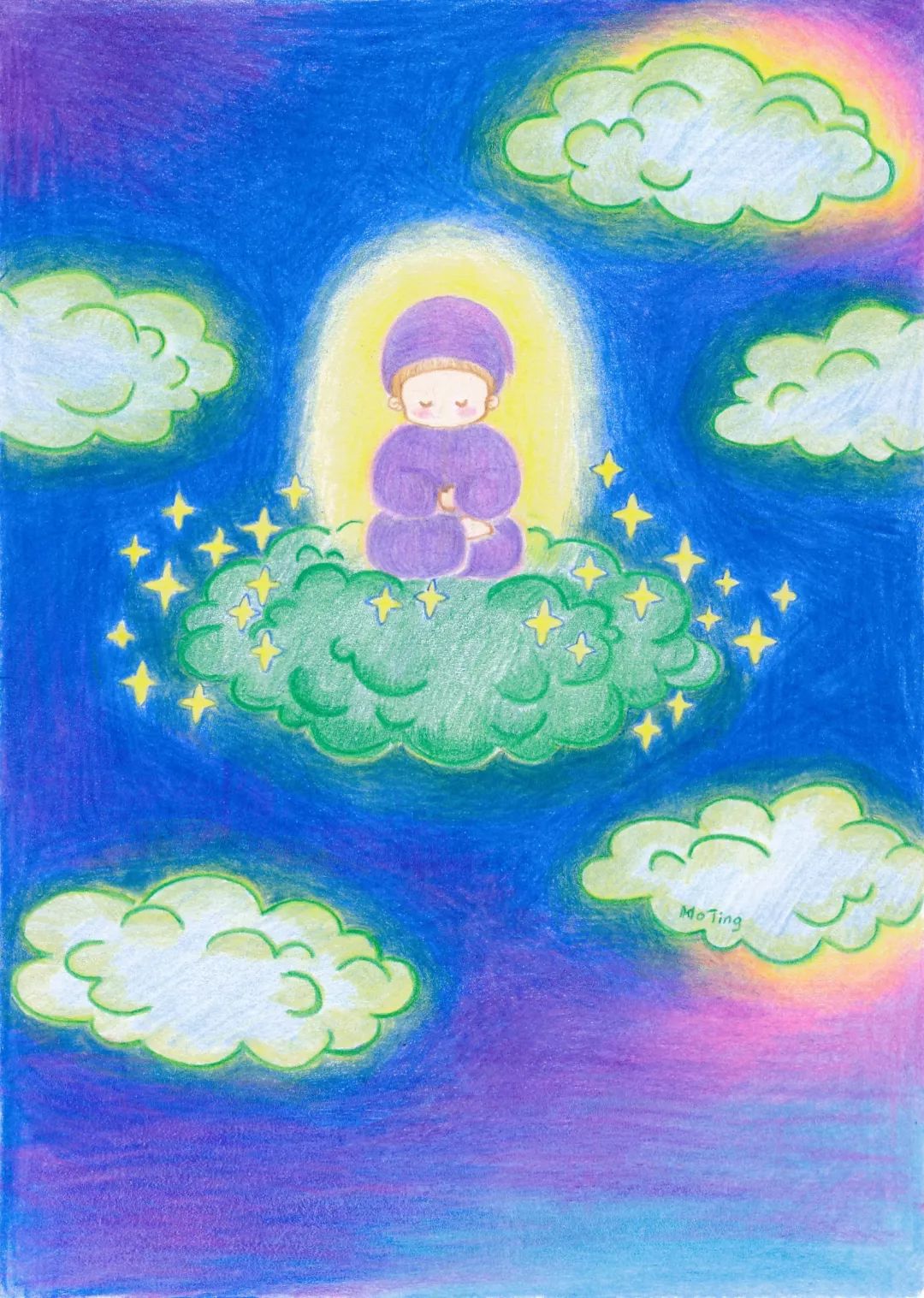a4d36af38eecf90483587635d6c9809e.png