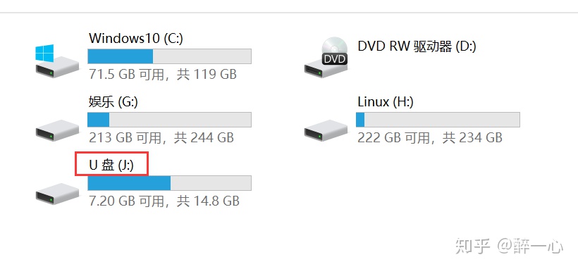 a4d71f7ccfad6112903d54b5140c34c5.png