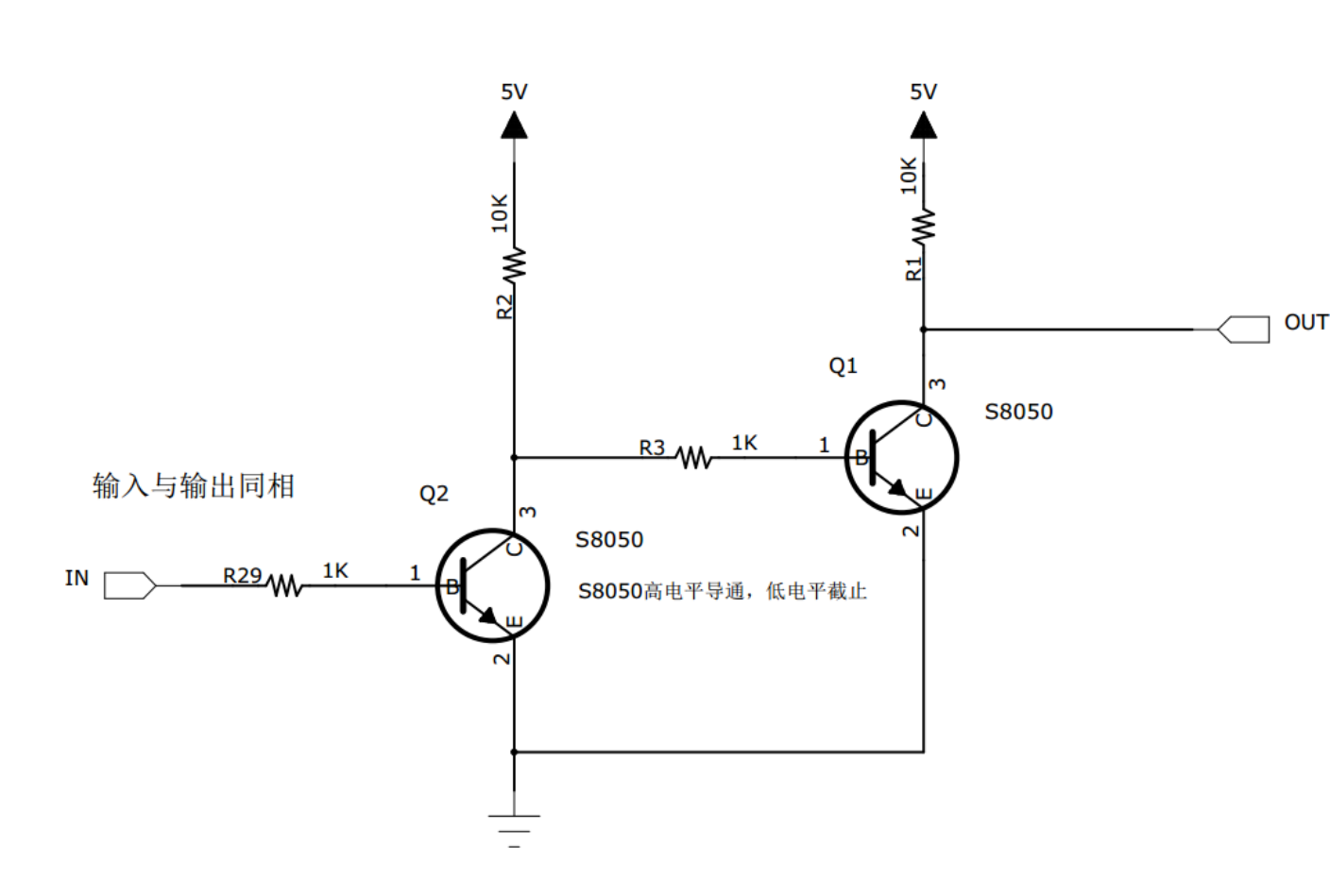 野火霸天虎 STM32F407 学习笔记_3 尝试寄存器映射方式点亮 LED 灯