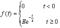 a4d8a495fe7a90fa63fb403e7af4ef74.png