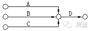 a4d9684226dcf23094be63ab646c083a.png