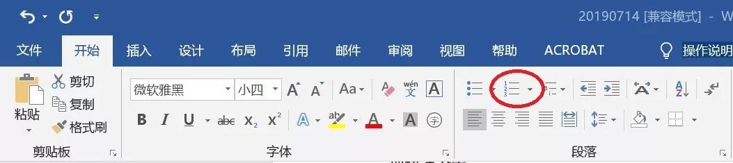 a4db41e7c68fa054da798e9db813adc4.png