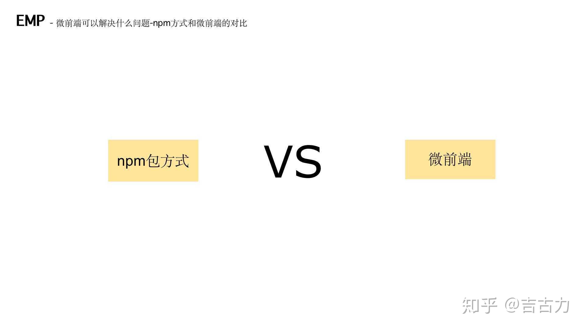 a4dc18ac481f02f16e4b6d16beb596e8.png