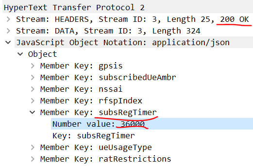 第2篇：周期性注册与NAS消息加密的支持_t3512 nr 5g-CSDN博客