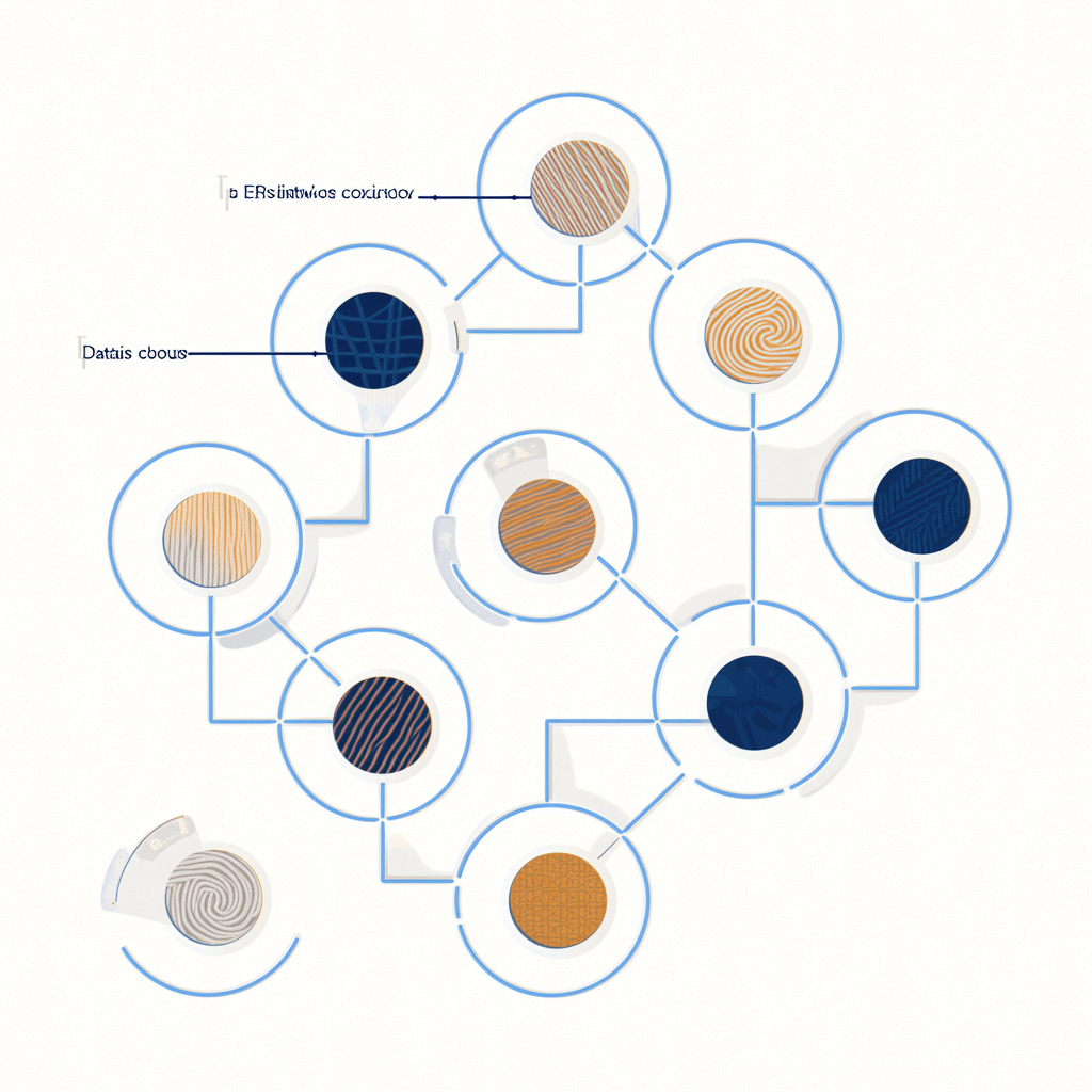 计算机编程中图数据库(Graph Database)在知识图谱构建中的应用与优化策略_图数据库必须先做实体识别吗-CSDN博客