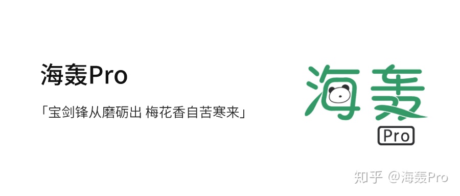 a4e21aaec56e0afd37666588b8425000.png