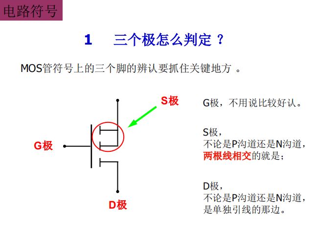 a4e291bd0c77142707eb96bb8fb02b81.png