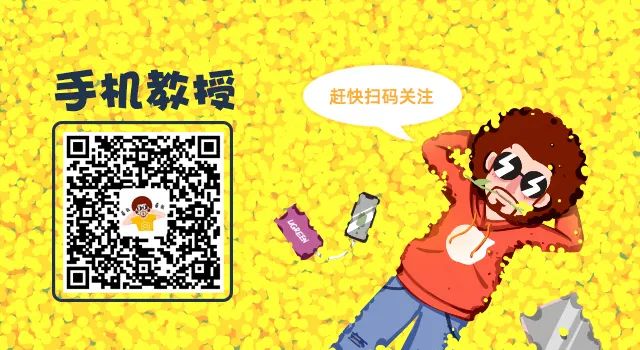 a4e3008270103010fe418bbcb0aff25e.png