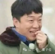 a4e48fe7cd61d3675588575502d4f664.png