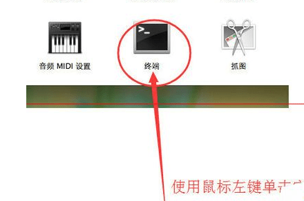 a4e4f98b1df93ecaae81b2a35e6e64eb.png