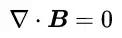 a4e6723778e459cc1654da46a41c61cc.png