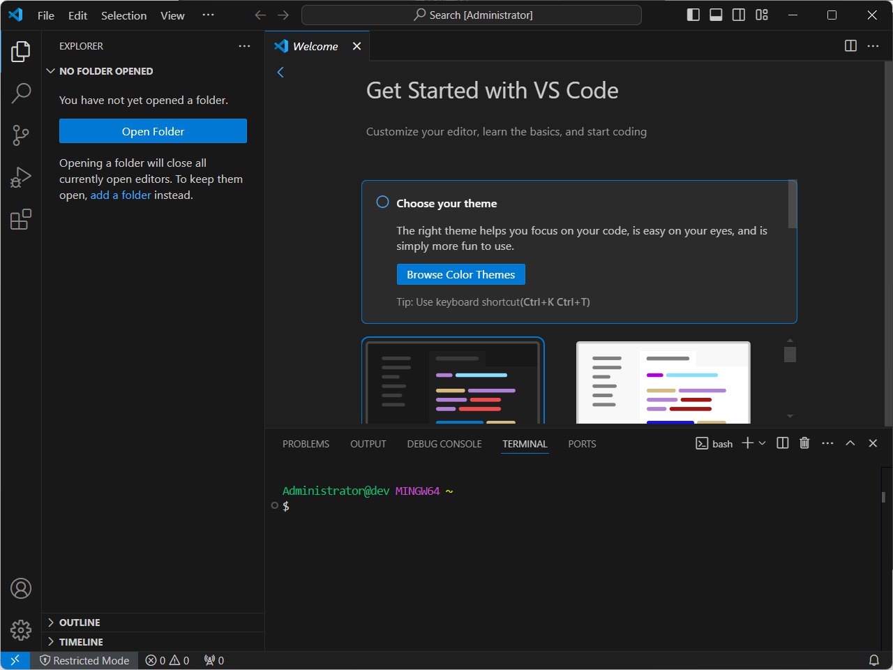 image-20240919212039659