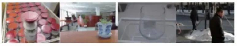 a4e75e0ae0473383bbe31d0180c7c8f8.jpeg