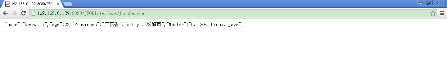a4e83144268084eb1d43590f3ebacb40.png