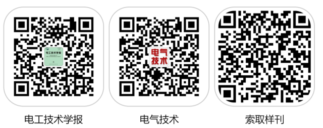 a4e97b6fecae0b17fc161bf3e1c0ebc8.png