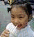 a4efb1a0a4c22c861c5c3a23cfcb8e27.gif