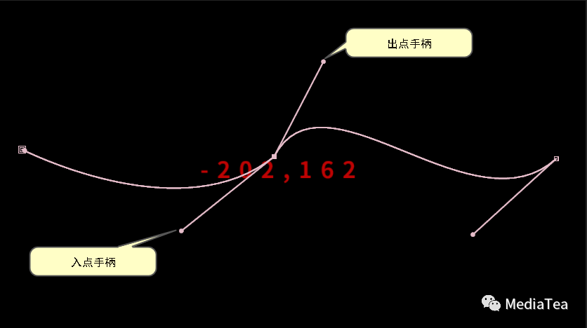 a4f10196bb6a2f609123e4e798131308.png