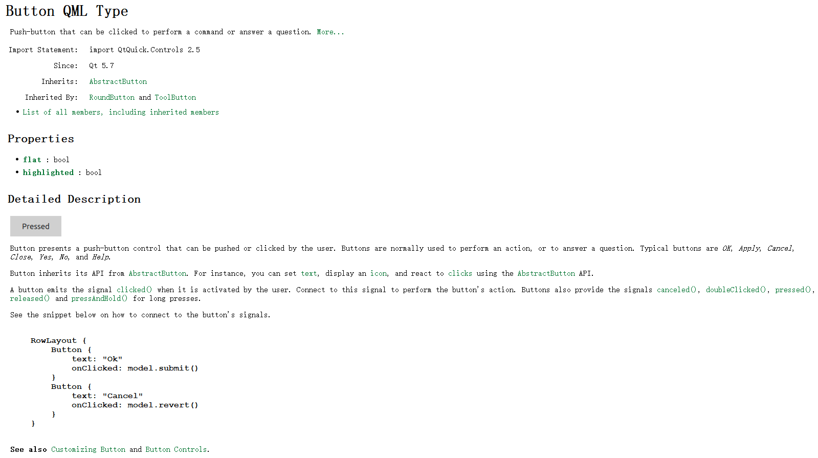 a4f5b7ec1daad12ead1a833e82d3a292.png
