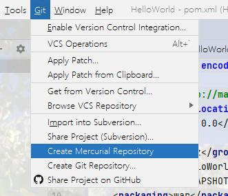 image-20211003200240178