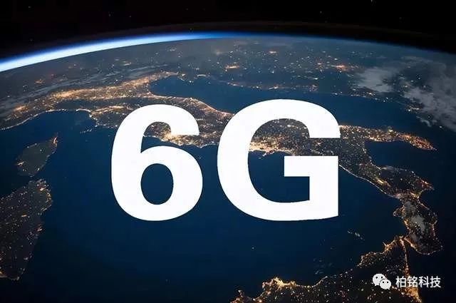 华为率先商用卫星通信技术，有助中国在6G技术上取得领先优势