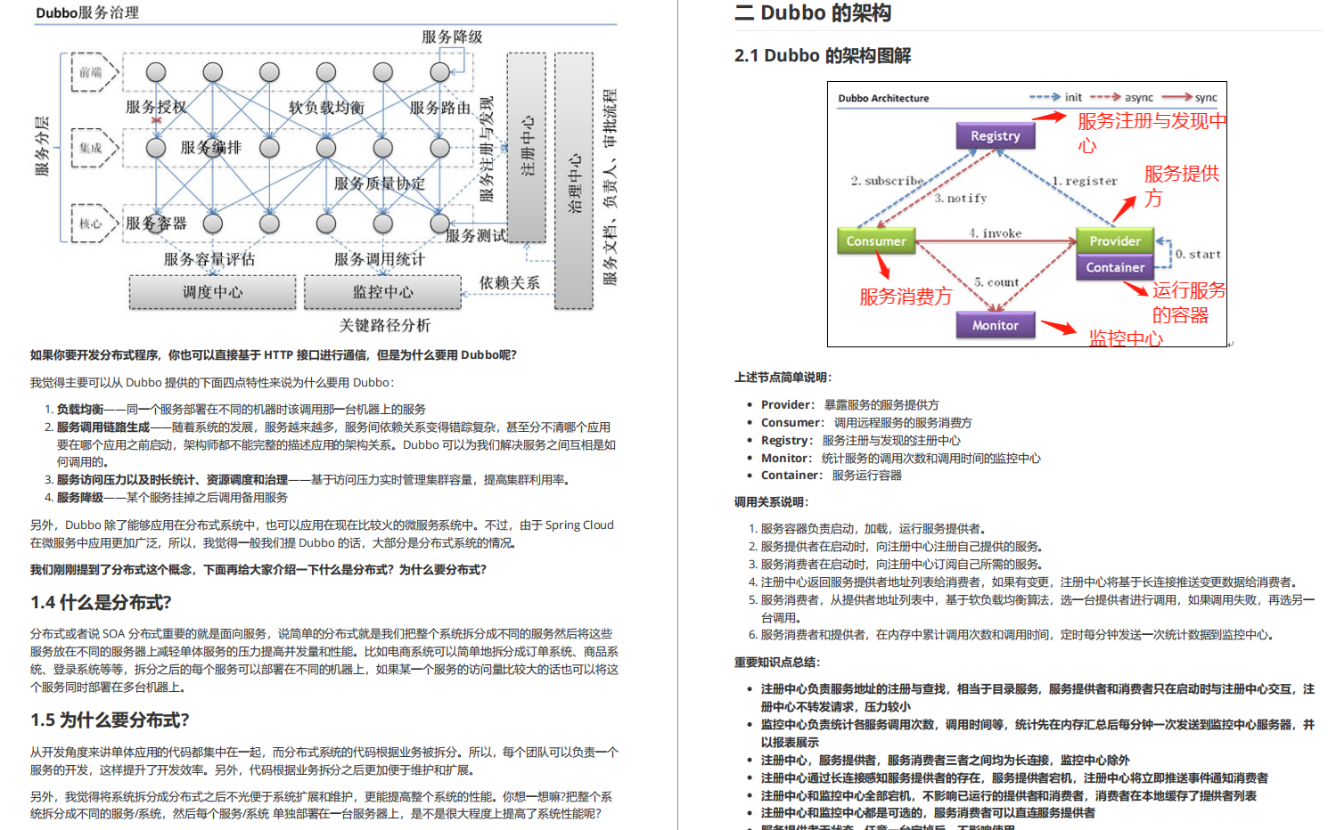 BATJM面试真题文档整理，斩获心仪offer，送给想跳槽的程序猿