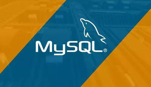 mysql数据库索引页号为什么从3开始_MySQL数据库快问快答