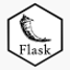 Web framework Flask