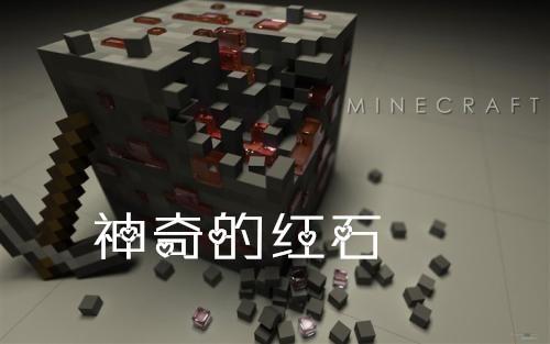 a5002082e0a5c62bf4a8be59bf206ca9.png