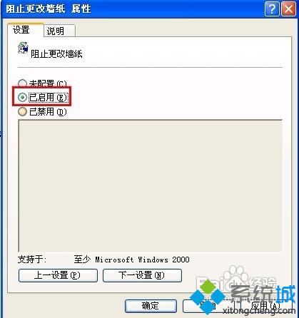 a5005a19f30381bc86b0001d840cadab.png