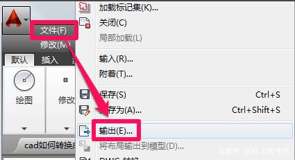 a502ca89efe78647a3620ce0d068754b.png