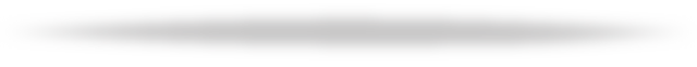 a50327679c76ba6198067e927c24a790.png
